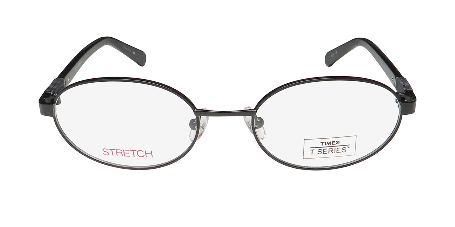 Timex 5:08 Pm Eyeglasses