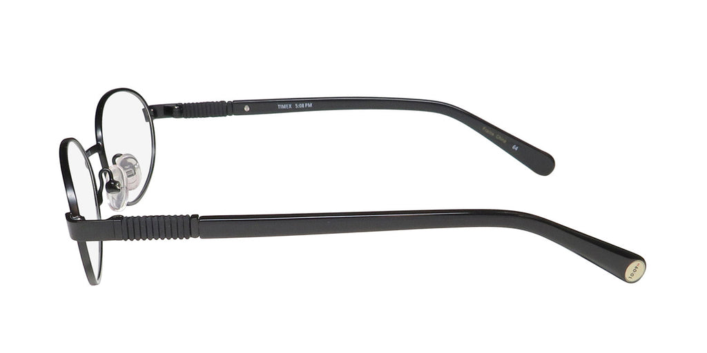 Timex 5:08 Pm Eyeglasses