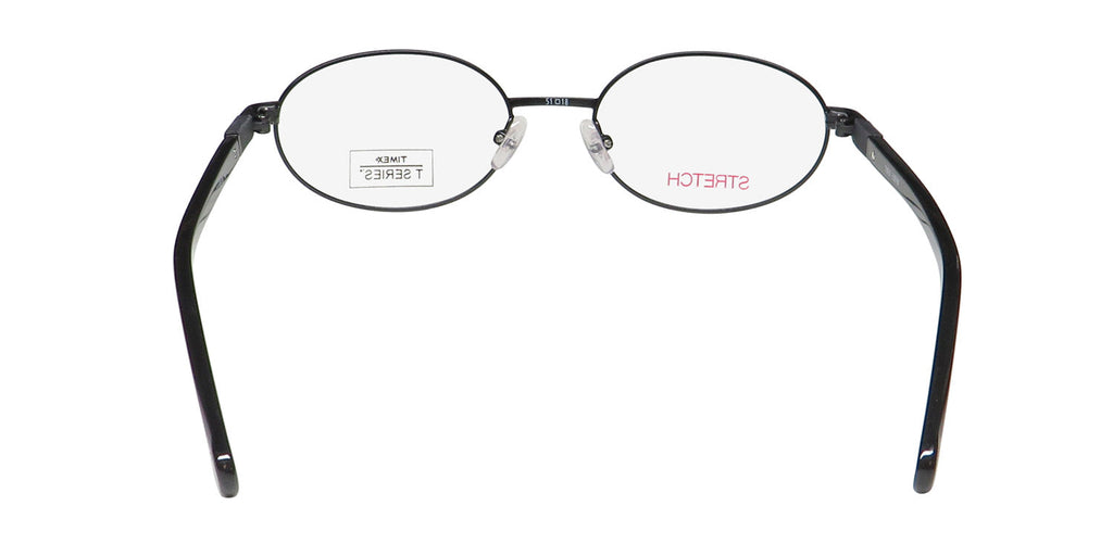 Timex 5:08 Pm Eyeglasses