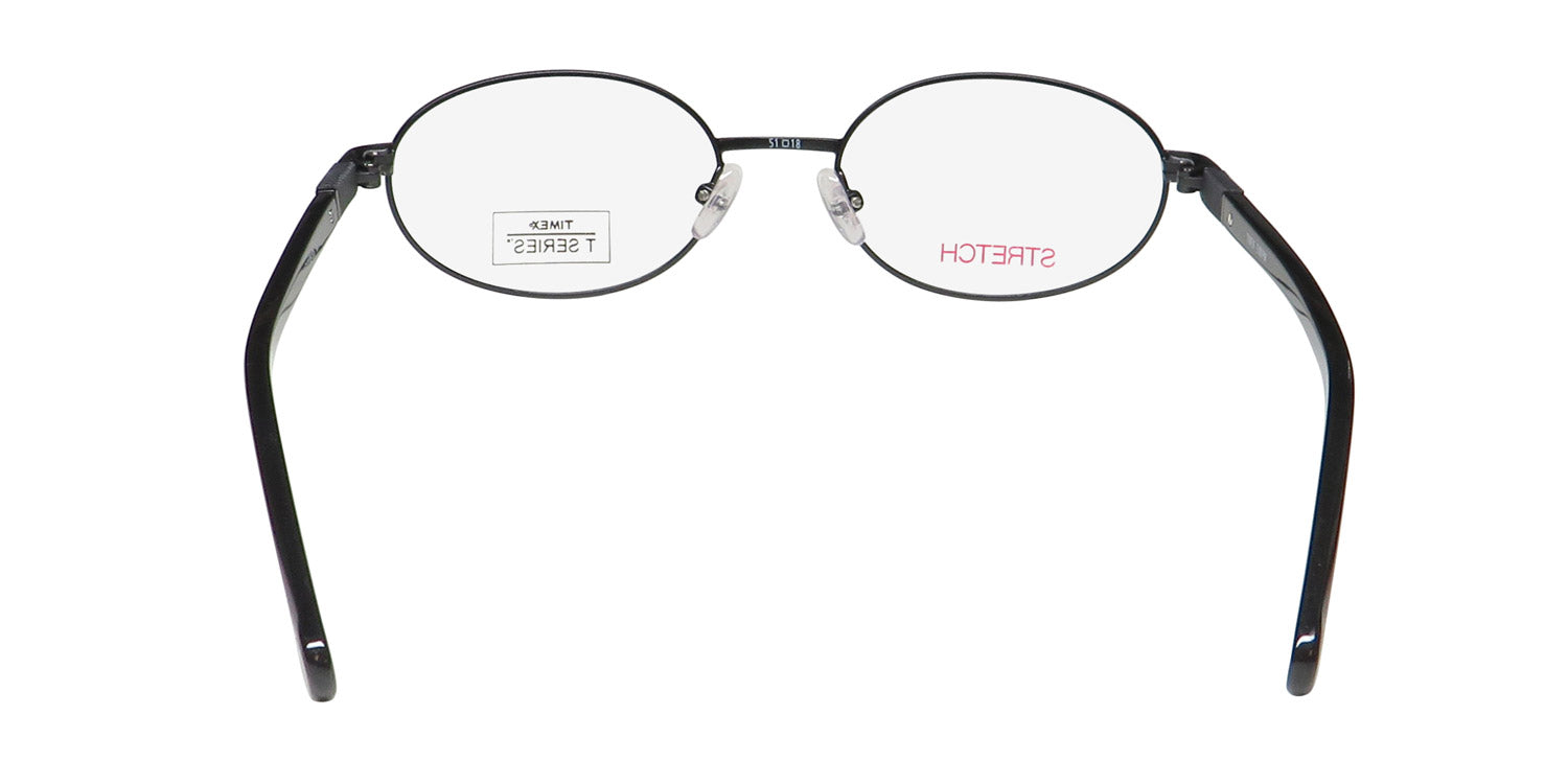 Timex 5:08 Pm Eyeglasses