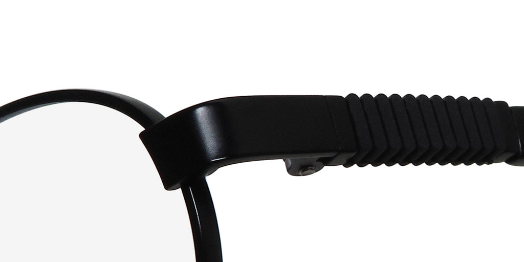 Timex 5:08 Pm Eyeglasses