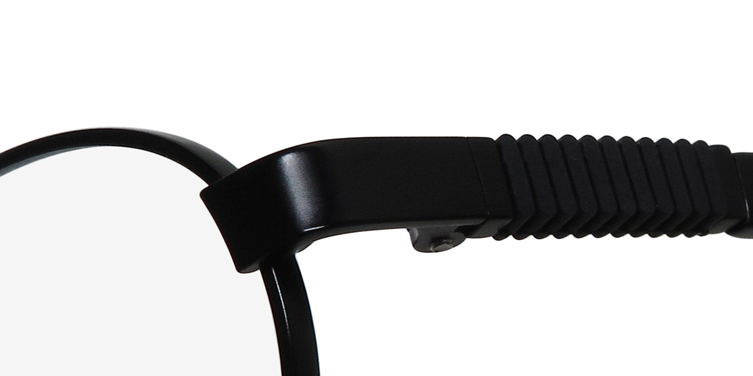 Timex 5:08 Pm Eyeglasses
