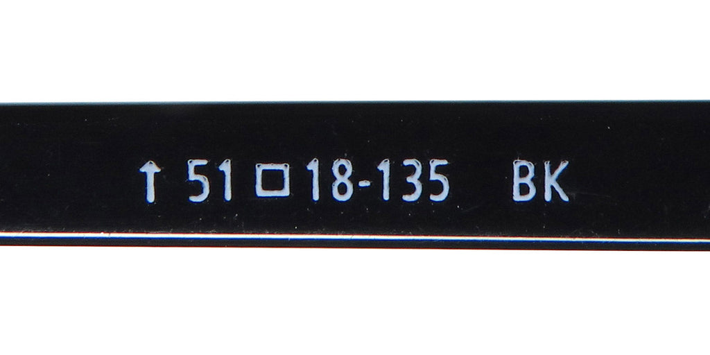 Timex 5:08 Pm Eyeglasses