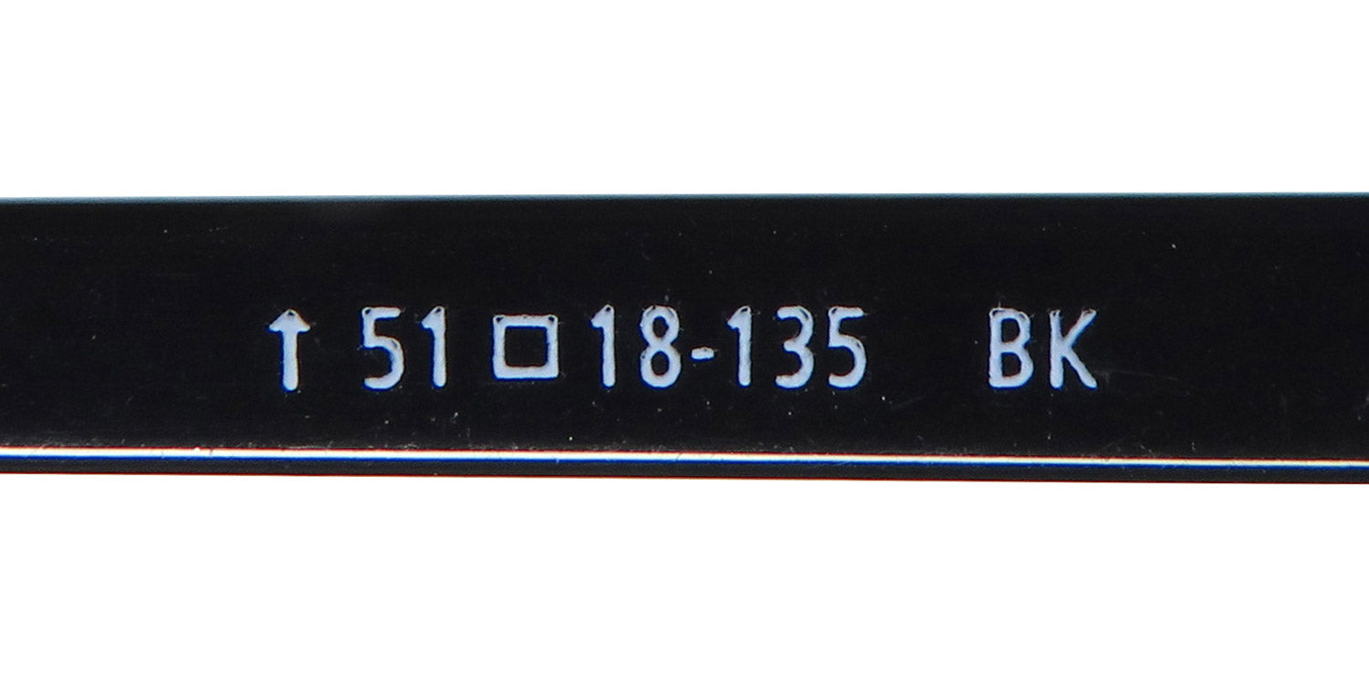 Timex 5:08 Pm Eyeglasses
