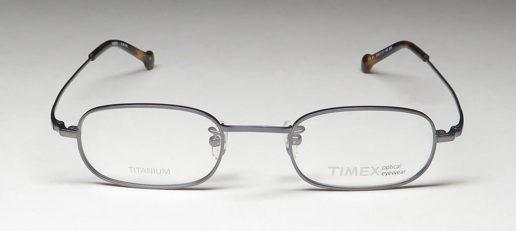 Timex 4:36 Pm Eyeglasses