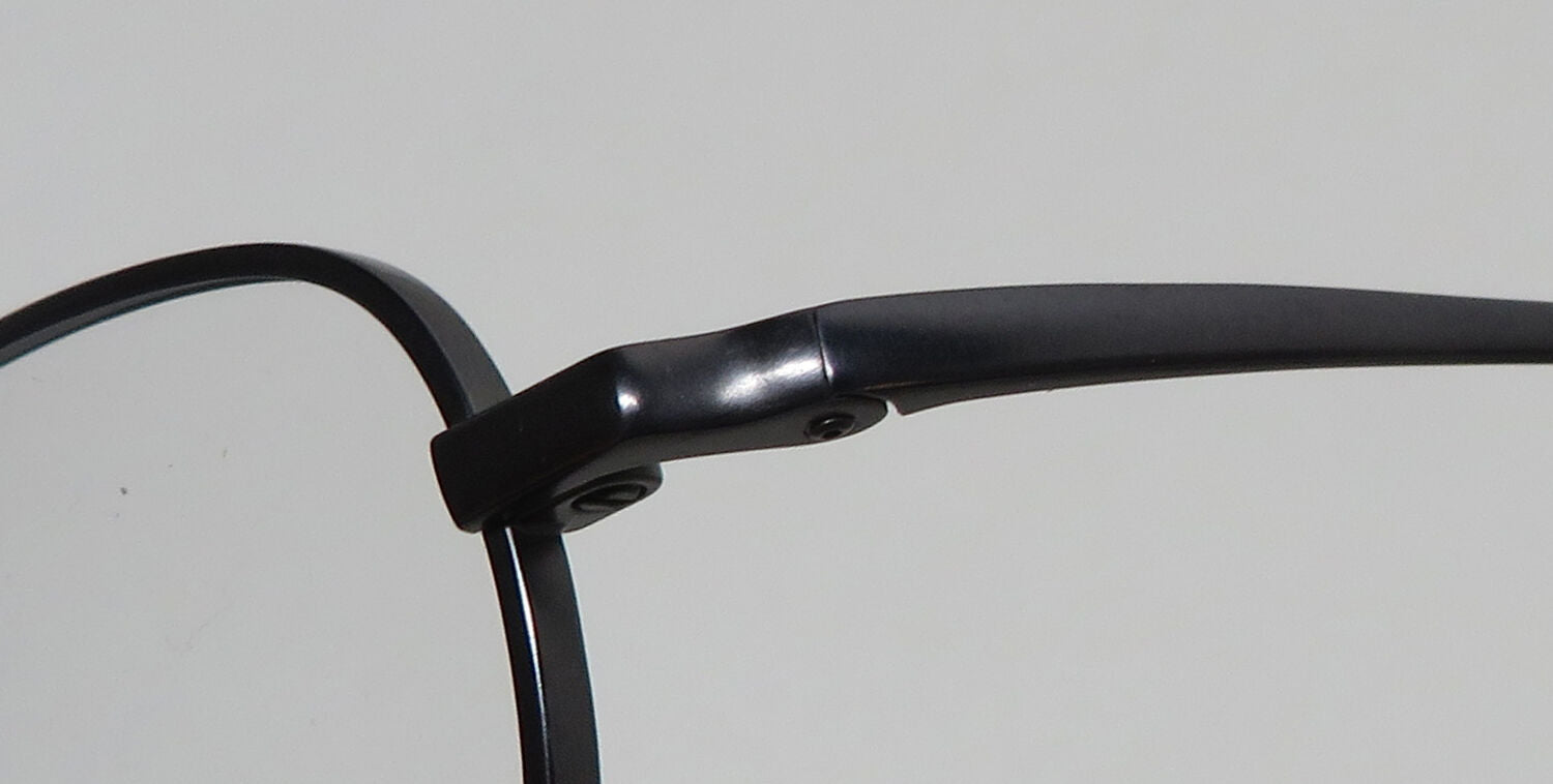 Timex 4:36 Pm Eyeglasses