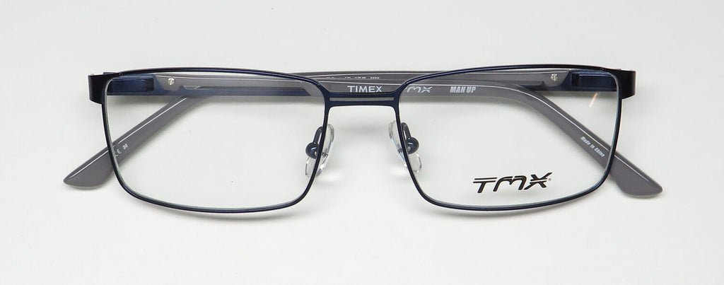 Timex Tmx Man Up Eyeglasses