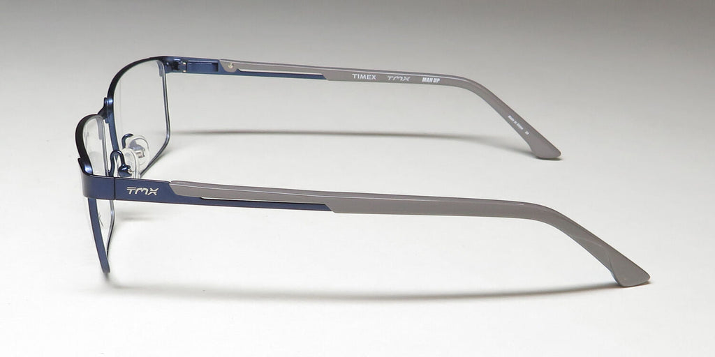 Timex Tmx Man Up Eyeglasses