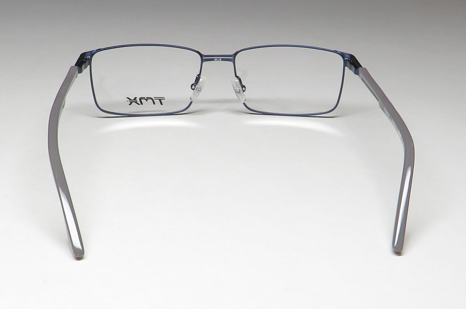 Timex Tmx Man Up Eyeglasses