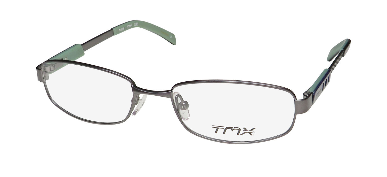 Timex Tmx Slide Eyeglasses
