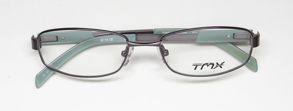 Timex Tmx Slide Eyeglasses