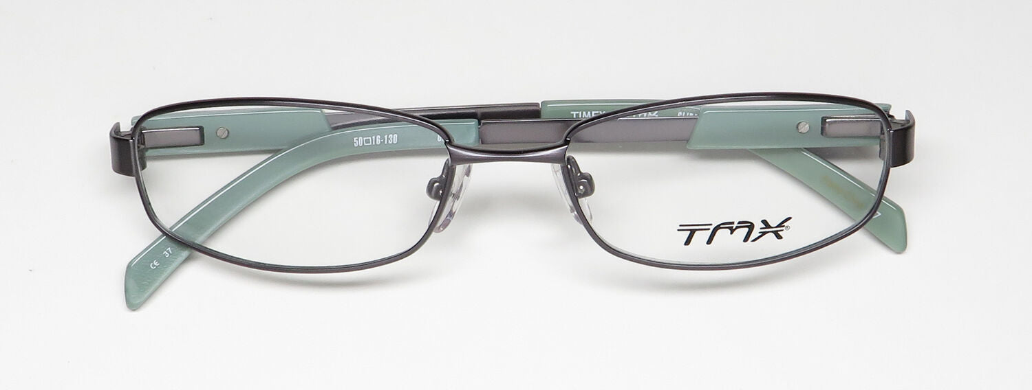 Timex Tmx Slide Eyeglasses