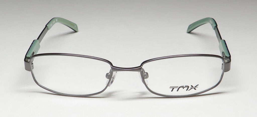 Timex Tmx Slide Eyeglasses