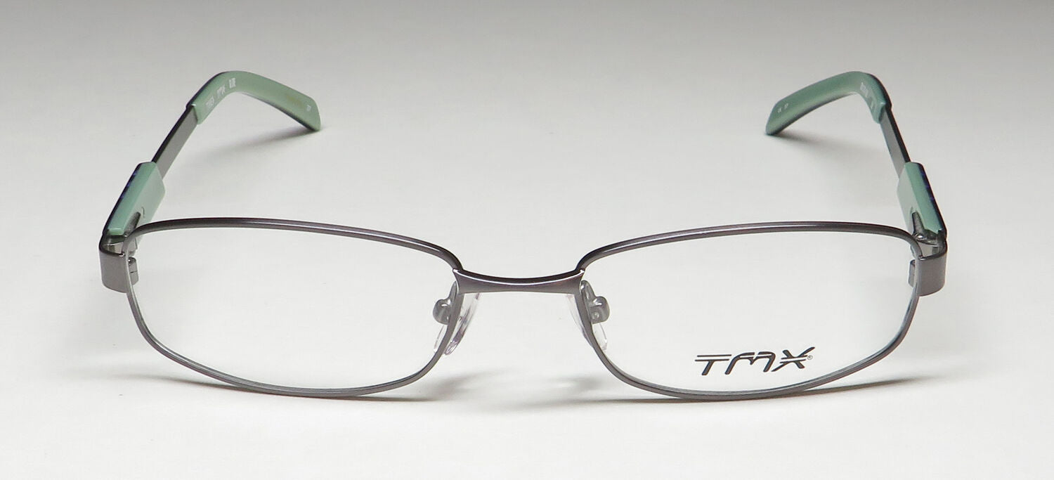 Timex Tmx Slide Eyeglasses