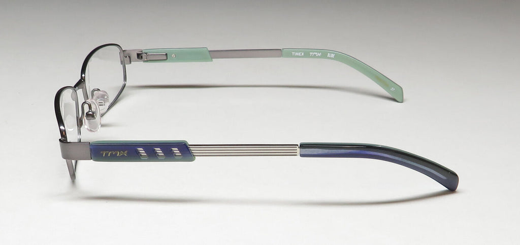 Timex Tmx Slide Eyeglasses