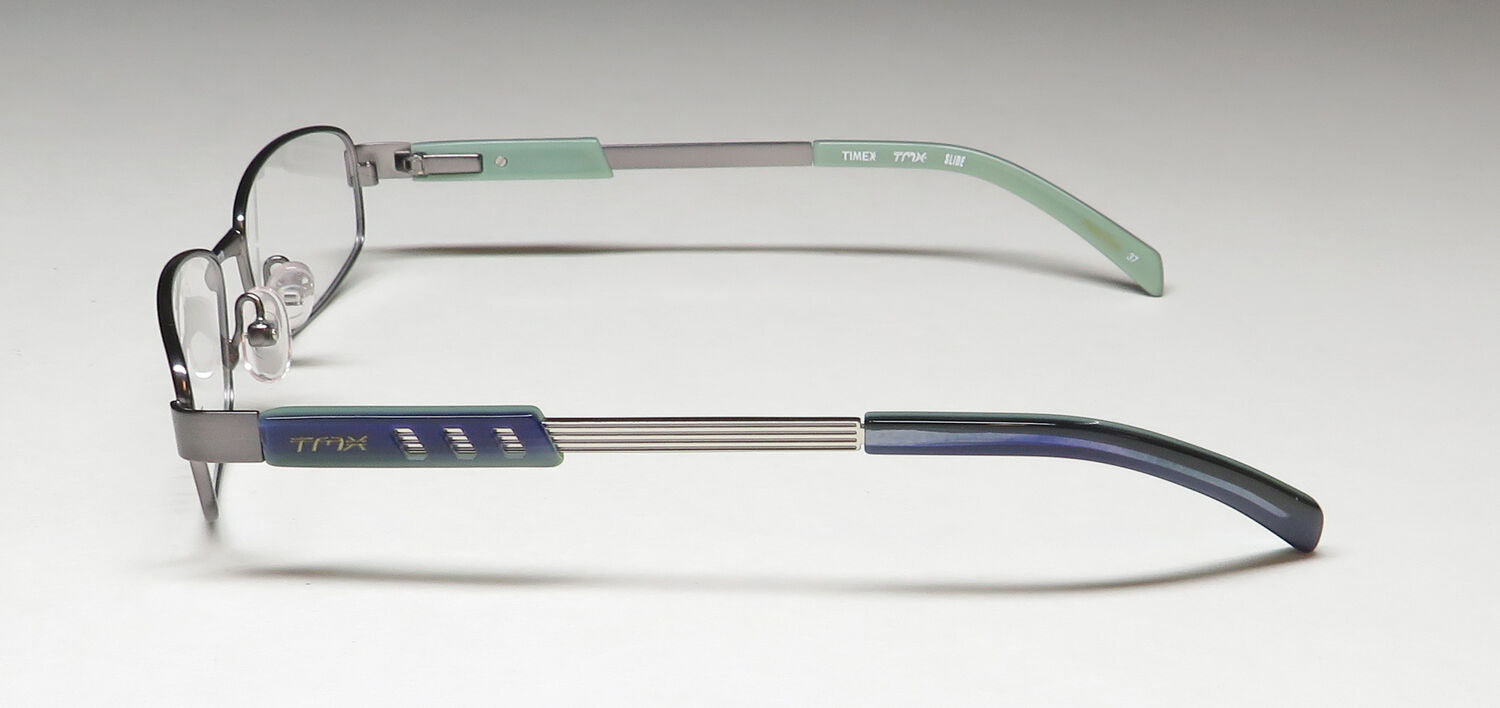 Timex Tmx Slide Eyeglasses