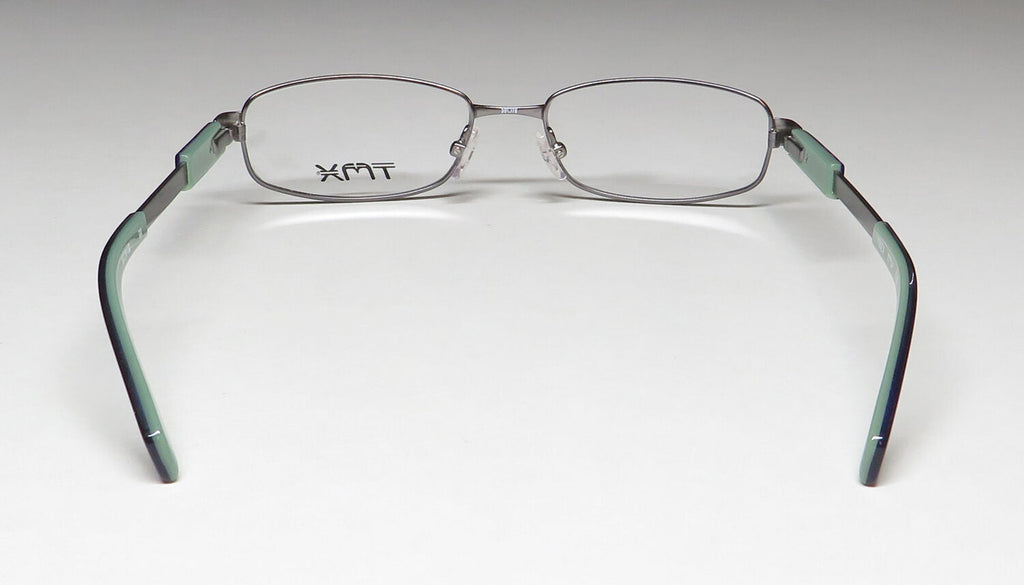 Timex Tmx Slide Eyeglasses