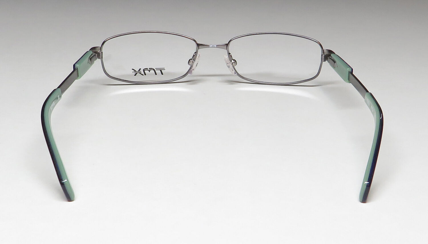 Timex Tmx Slide Eyeglasses