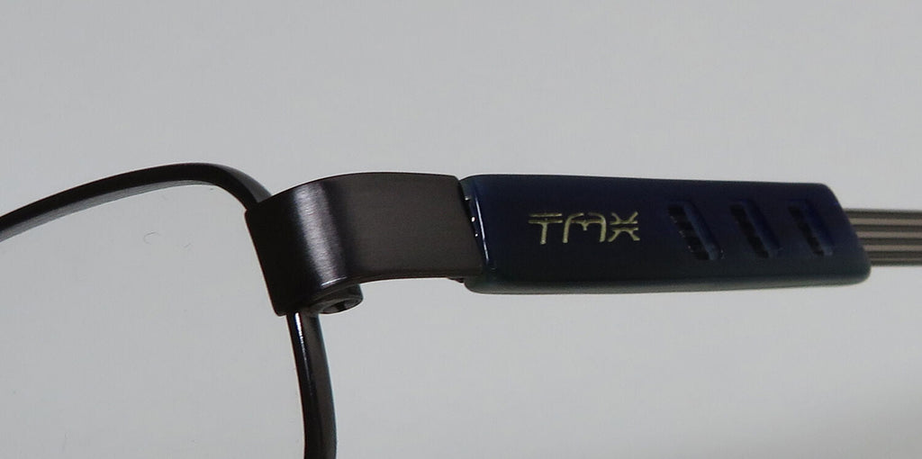Timex Tmx Slide Eyeglasses