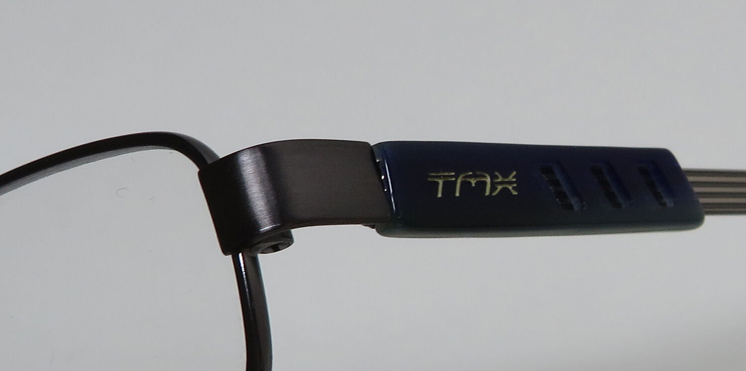 Timex Tmx Slide Eyeglasses
