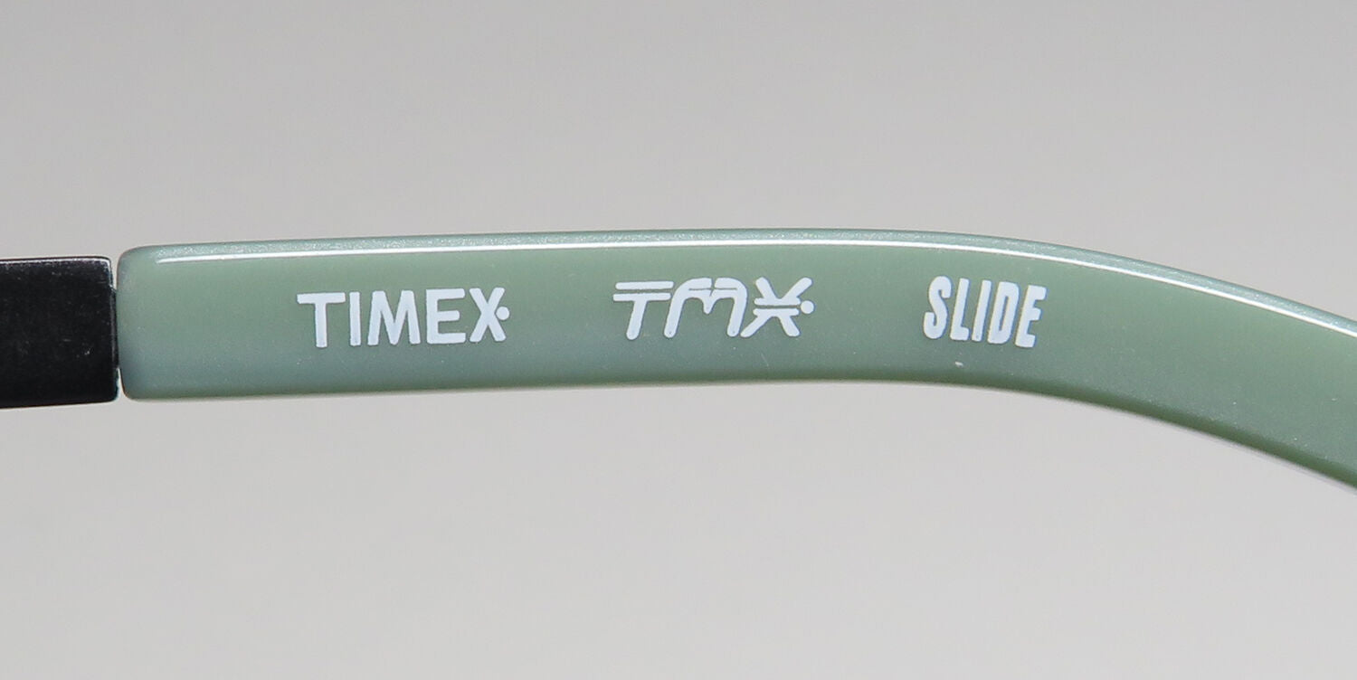 Timex Tmx Slide Eyeglasses