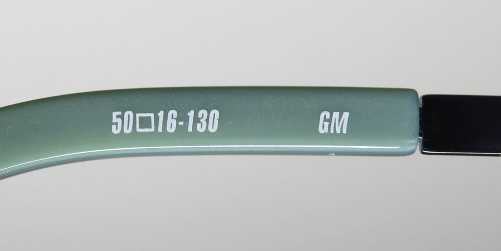 Timex Tmx Slide Eyeglasses