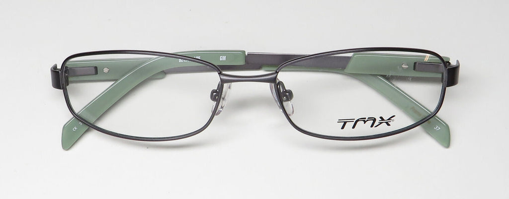 Timex Tmx Slide Eyeglasses