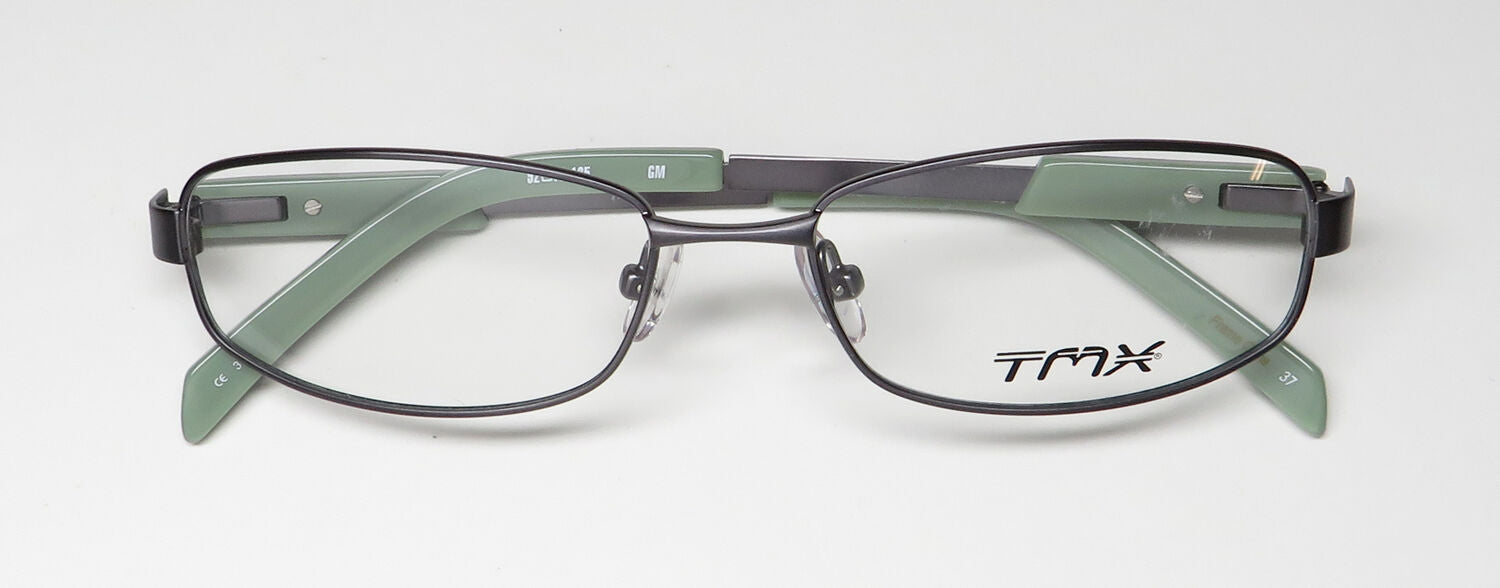 Timex Tmx Slide Eyeglasses