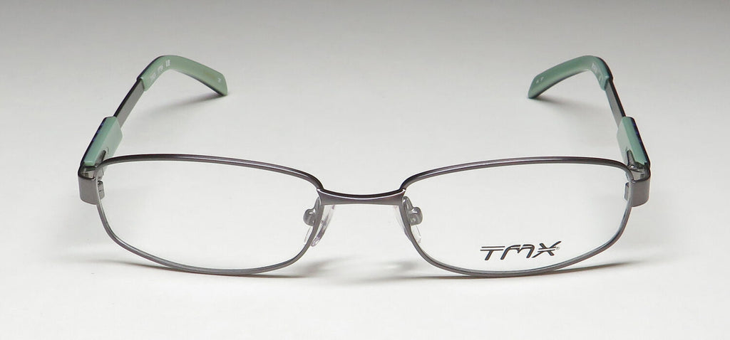 Timex Tmx Slide Eyeglasses