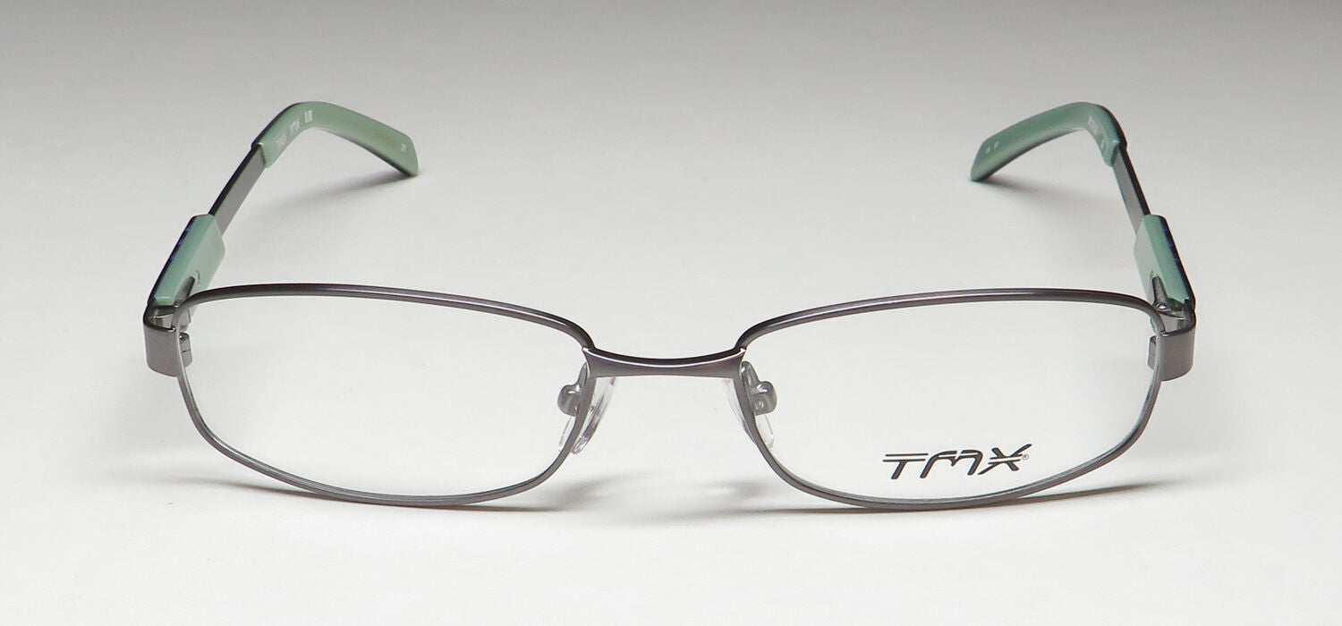Timex Tmx Slide Eyeglasses