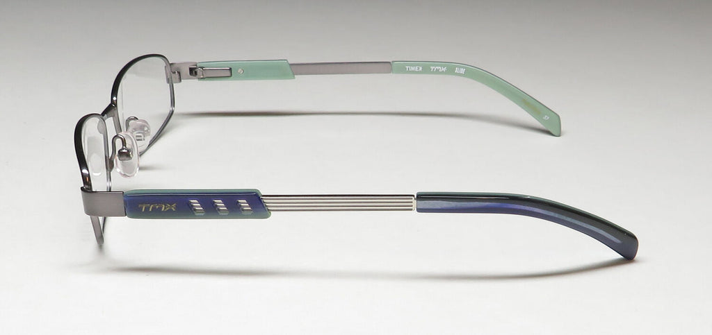 Timex Tmx Slide Eyeglasses
