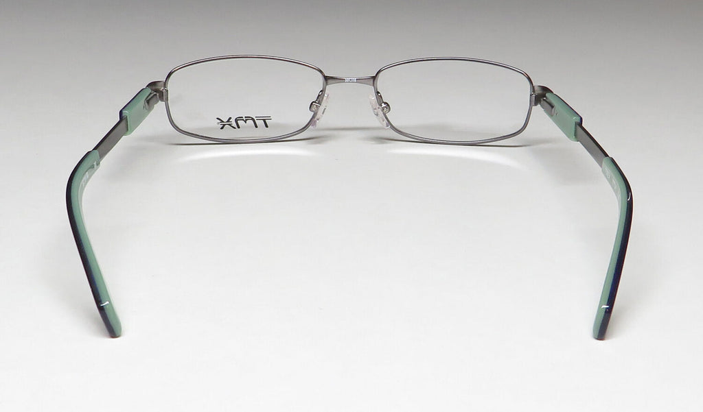 Timex Tmx Slide Eyeglasses