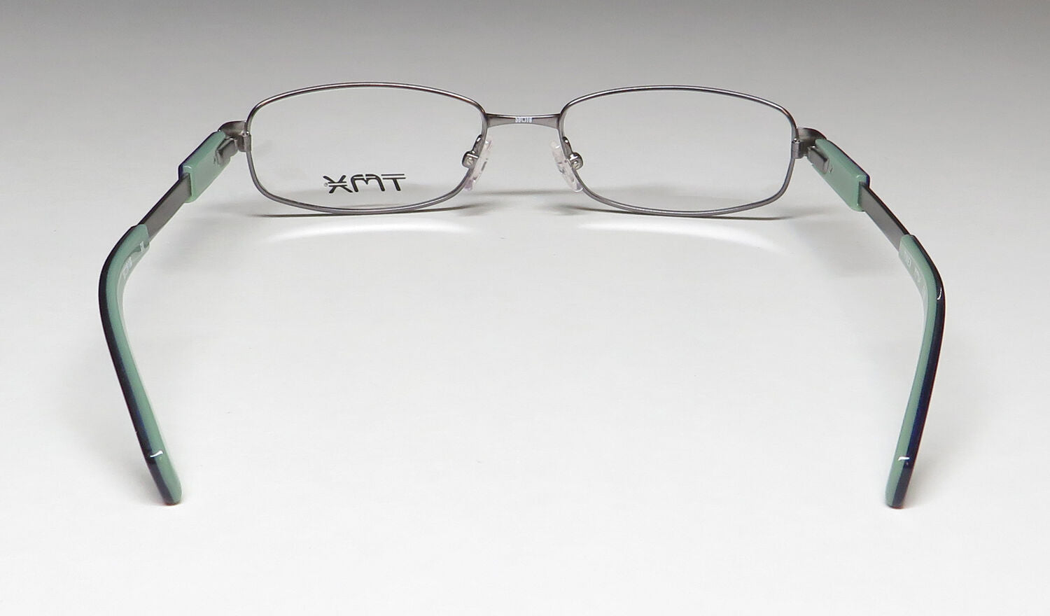 Timex Tmx Slide Eyeglasses
