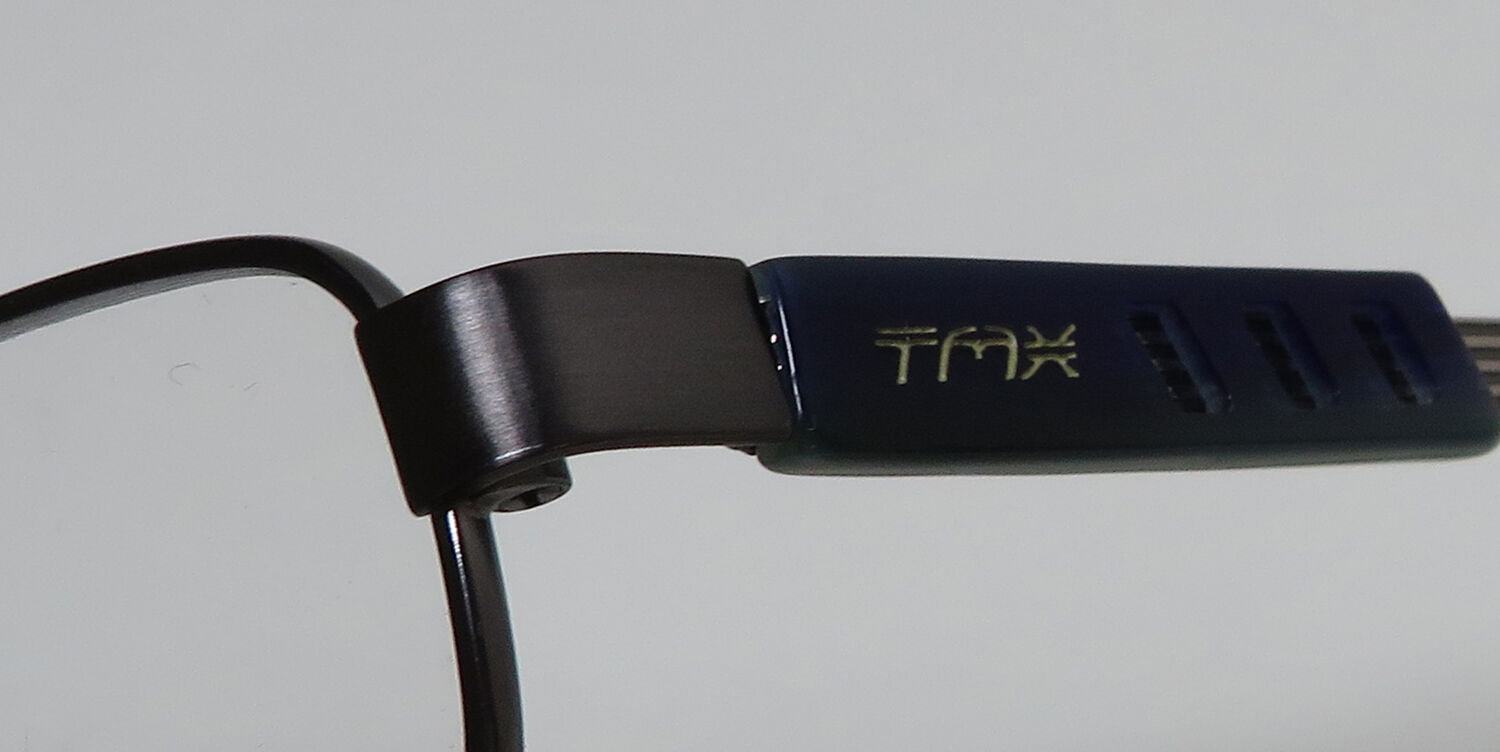 Timex Tmx Slide Eyeglasses