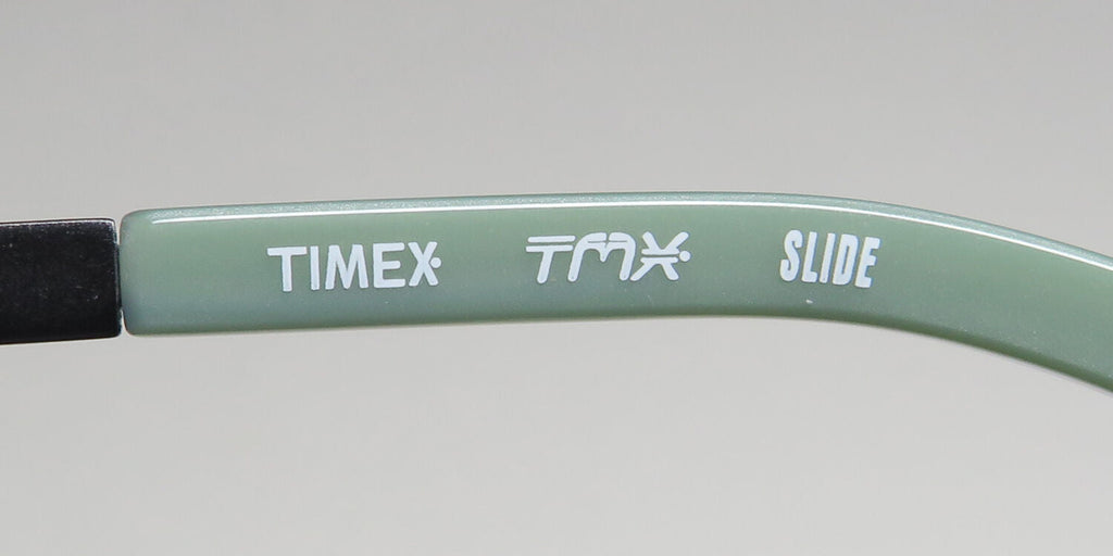 Timex Tmx Slide Eyeglasses