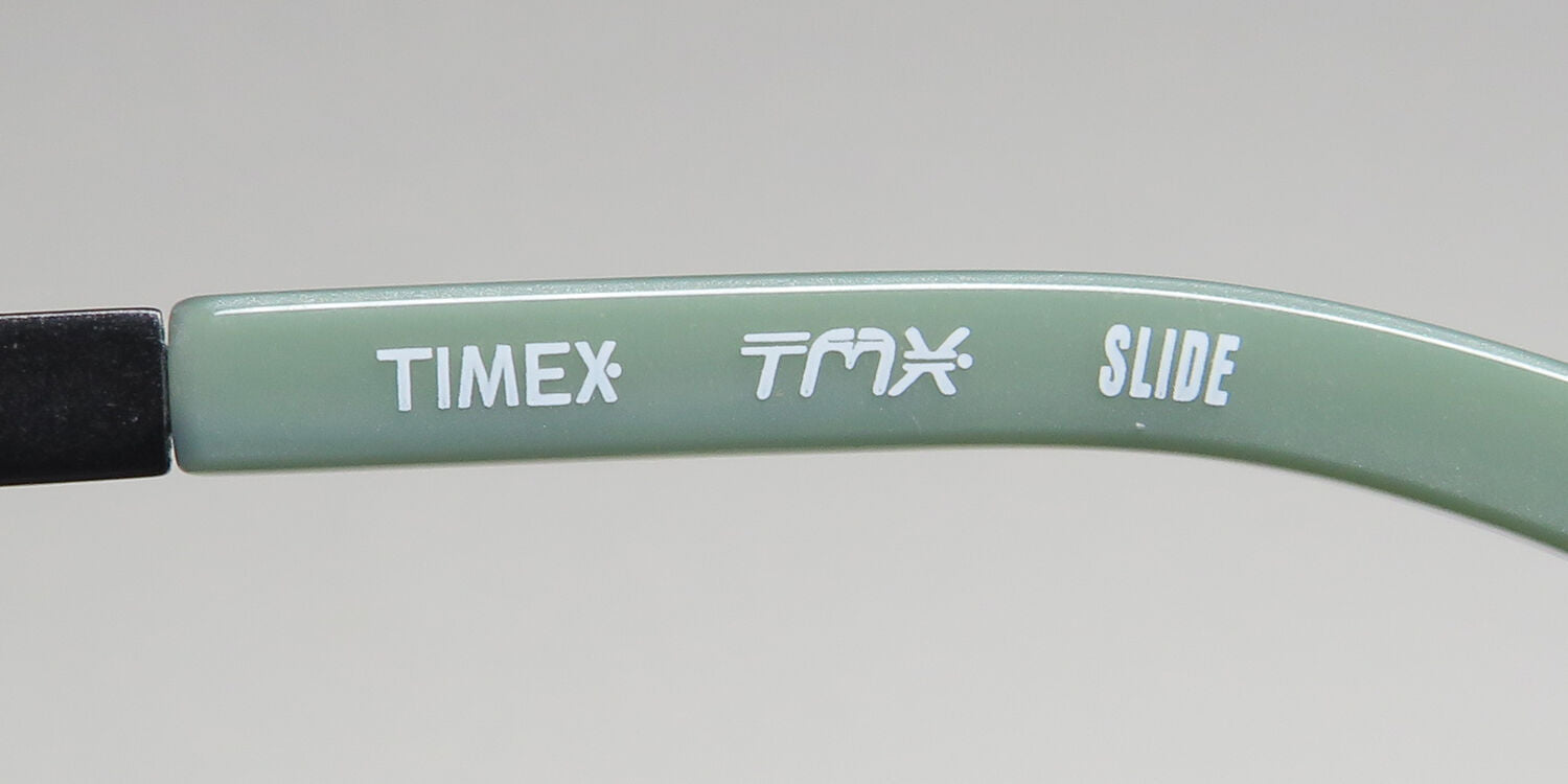 Timex Tmx Slide Eyeglasses