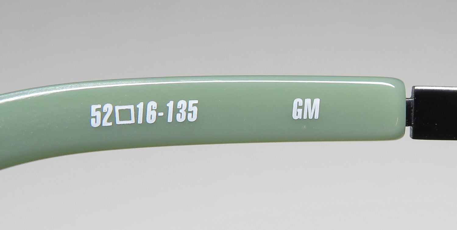 Timex Tmx Slide Eyeglasses