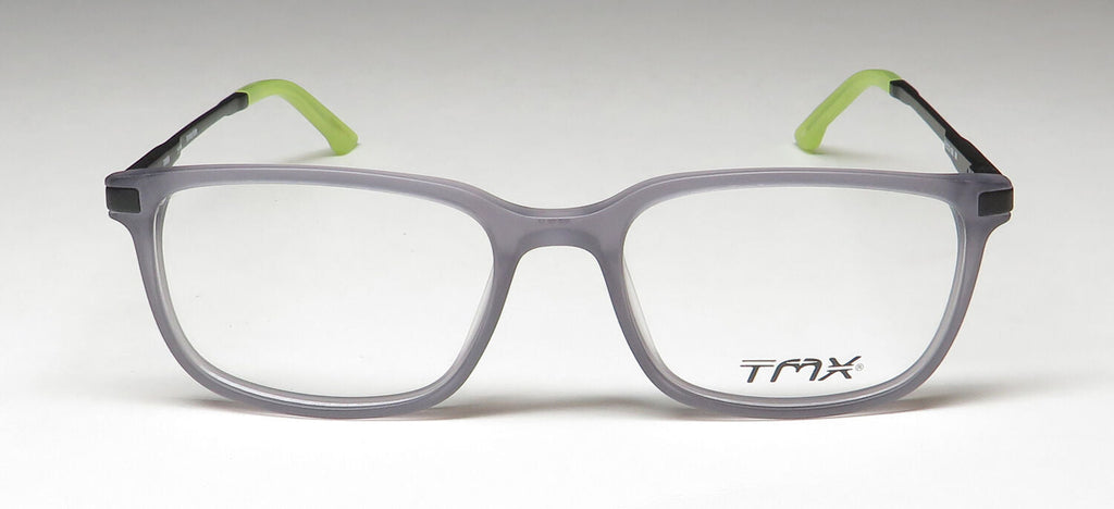 Timex Tmx Strong Side Eyeglasses