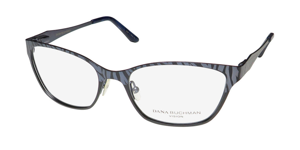 Dana Buchman Lyndon Eyeglasses