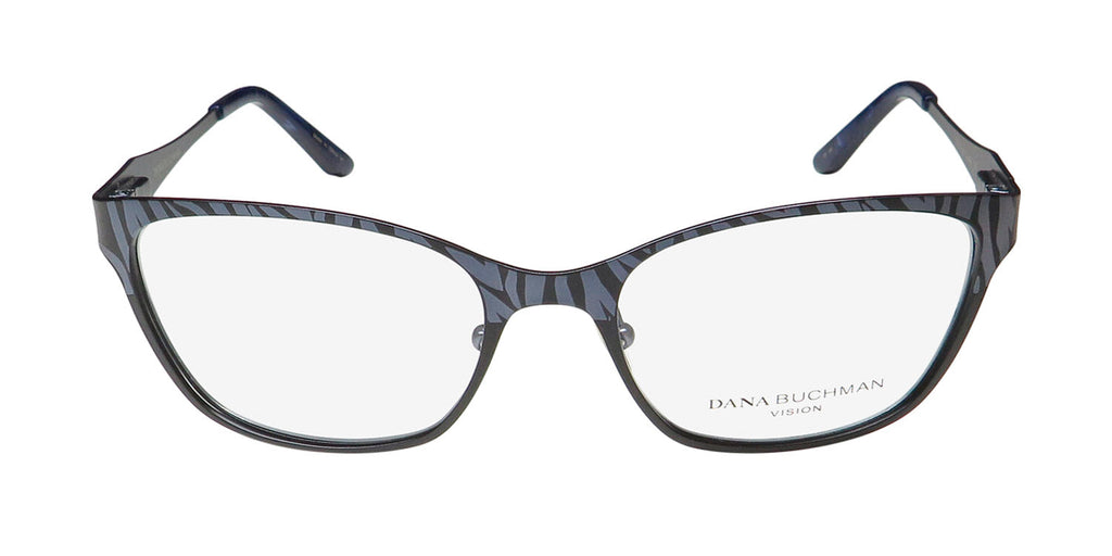 Dana Buchman Lyndon Eyeglasses