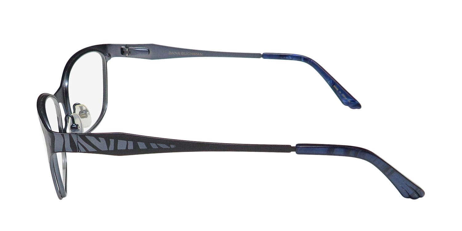 Dana Buchman Lyndon Eyeglasses