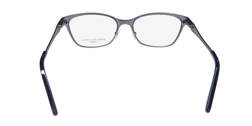 Dana Buchman Lyndon Eyeglasses