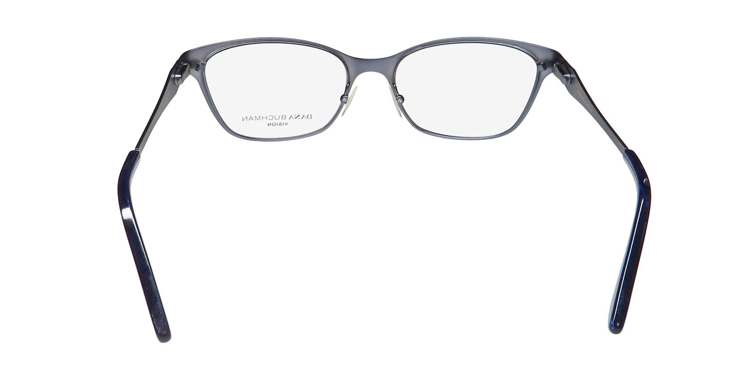 Dana Buchman Lyndon Eyeglasses