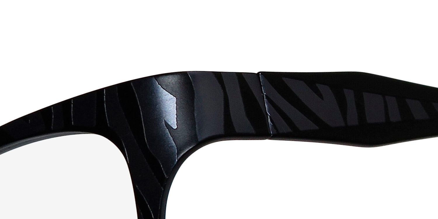 Dana Buchman Lyndon Eyeglasses