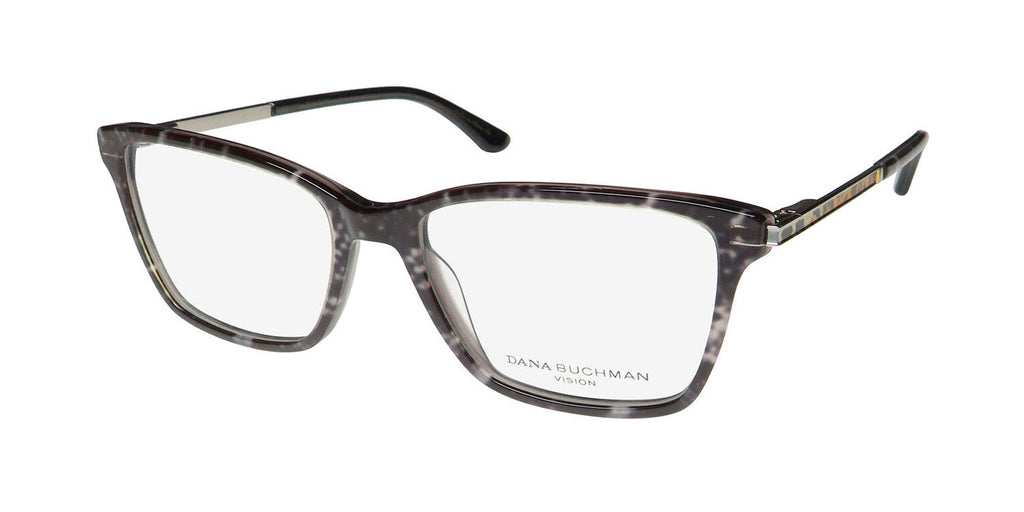 Dana Buchman Lucey Eyeglasses