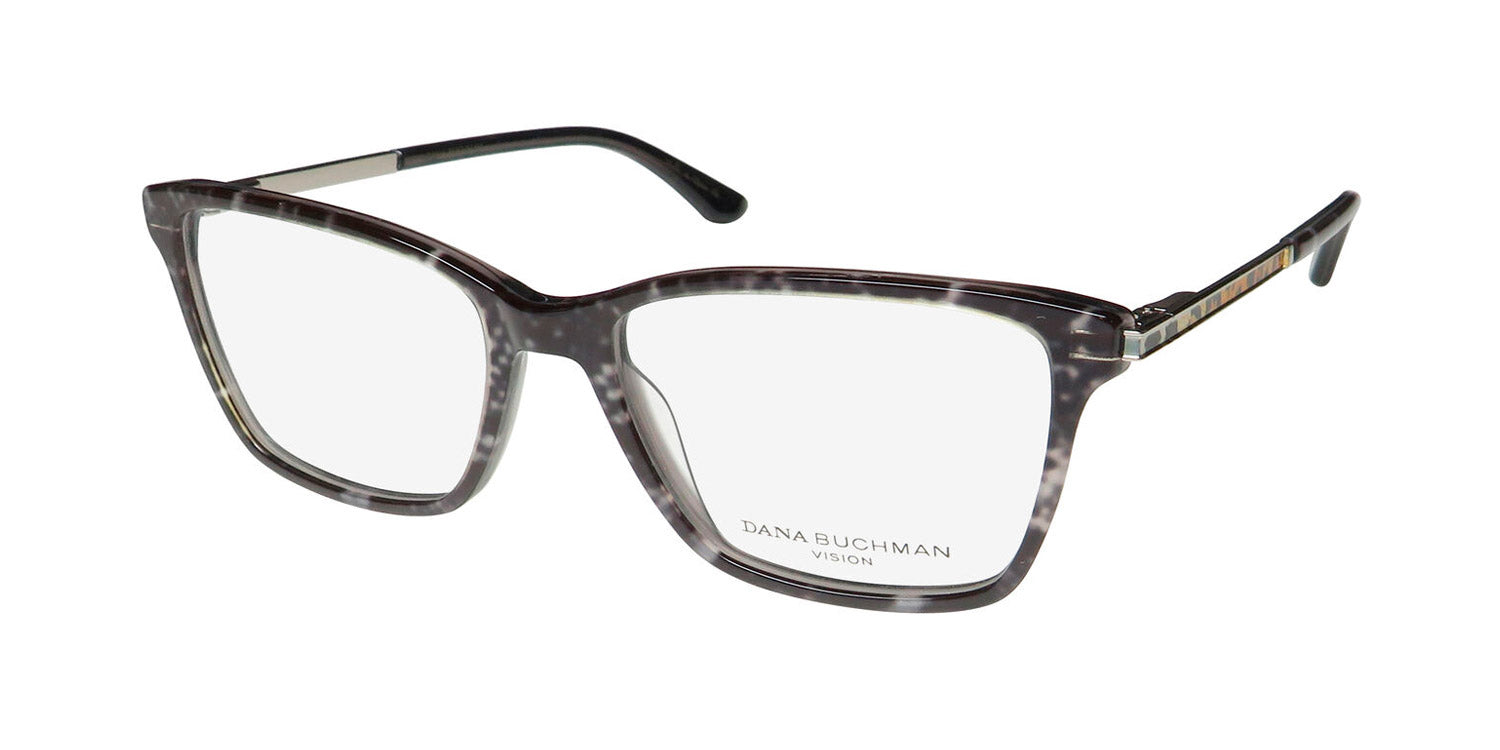 Dana Buchman Lucey Eyeglasses