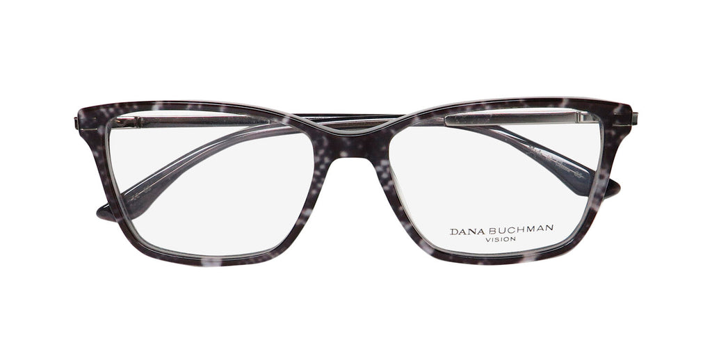 Dana Buchman Lucey Eyeglasses