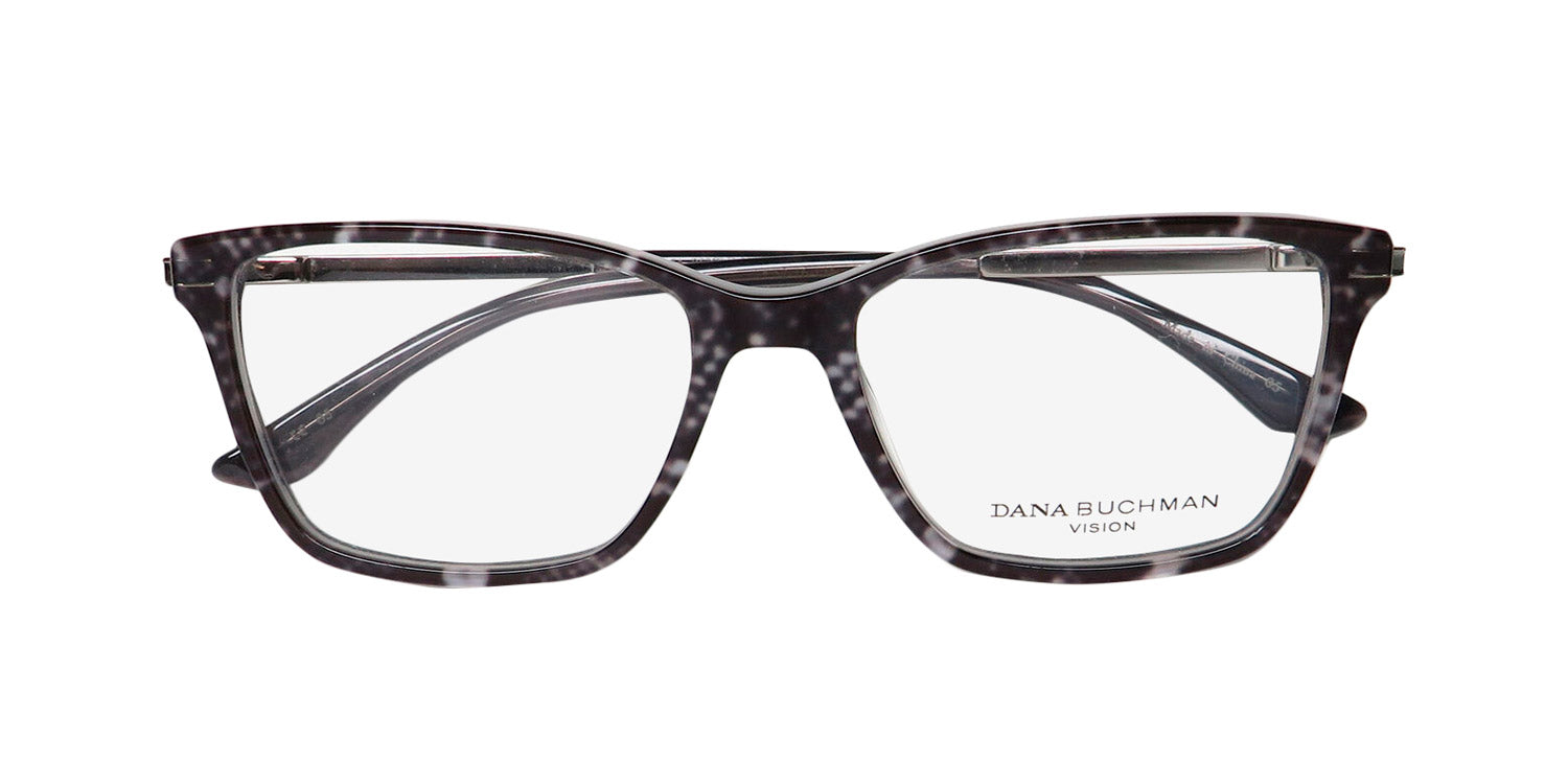 Dana Buchman Lucey Eyeglasses