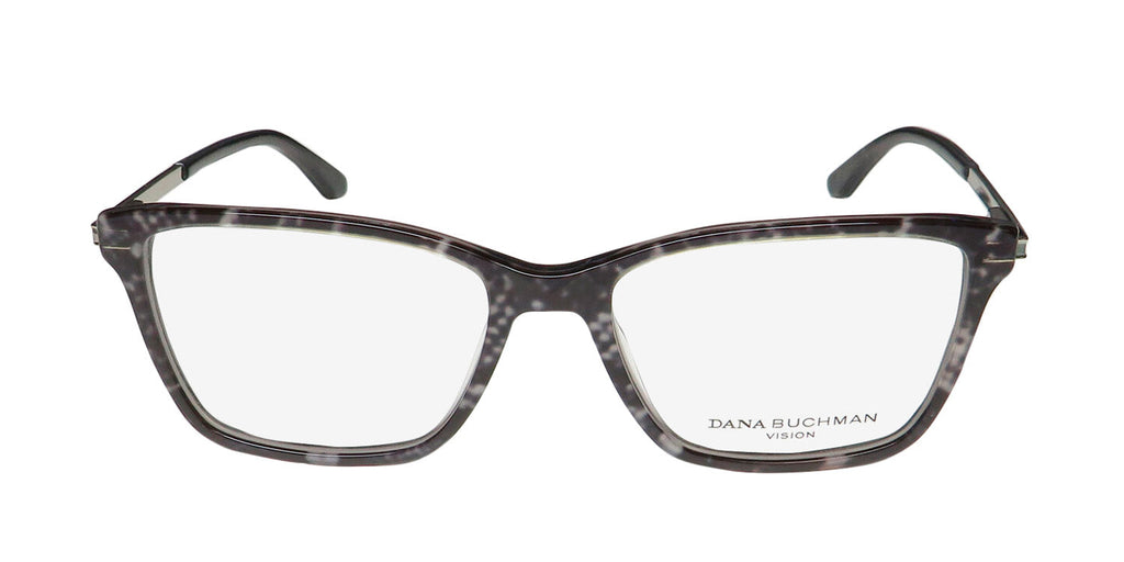 Dana Buchman Lucey Eyeglasses