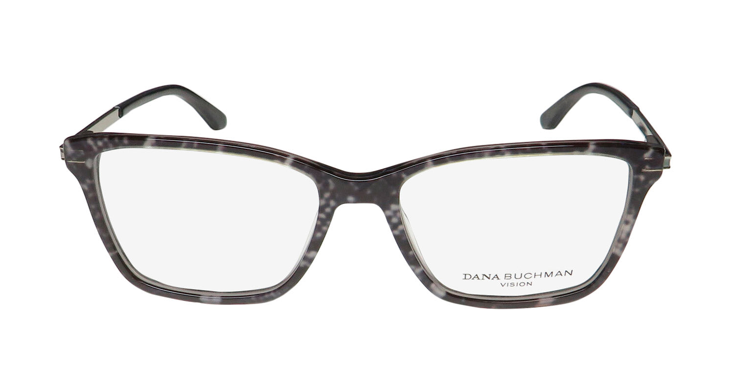 Dana Buchman Lucey Eyeglasses